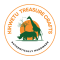 KIKWETU TRASURE logo (2)